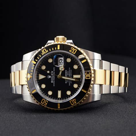 marchand rolex|Rolex watches for sale.